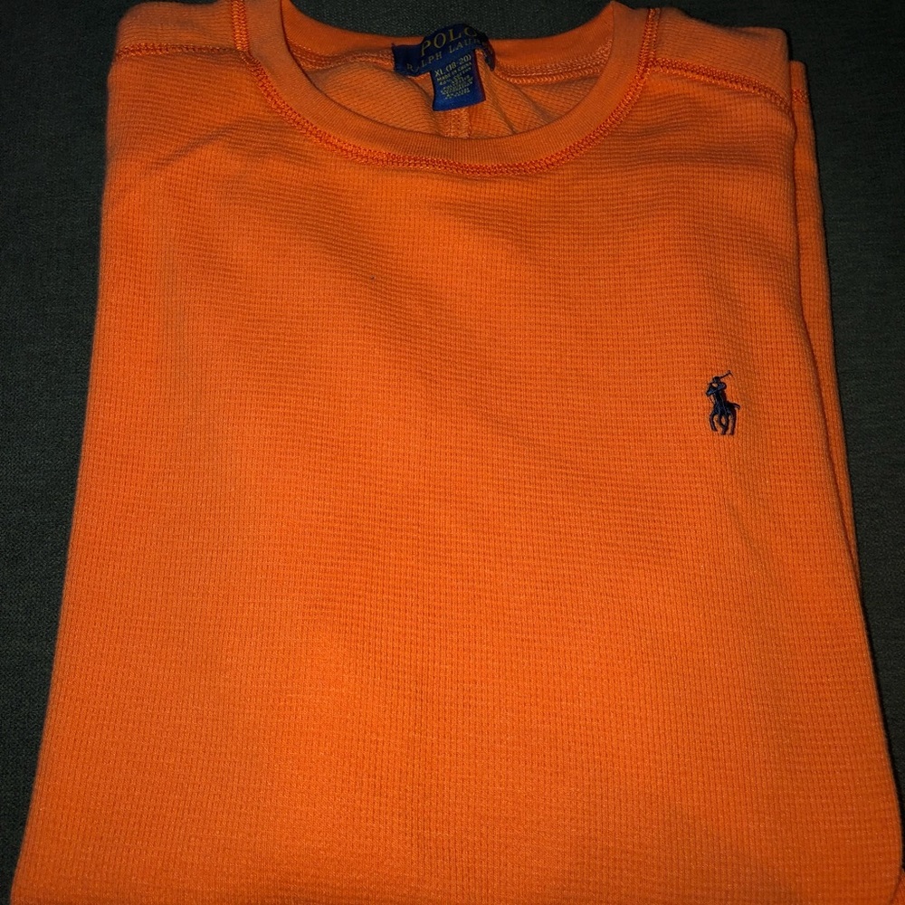 Knit